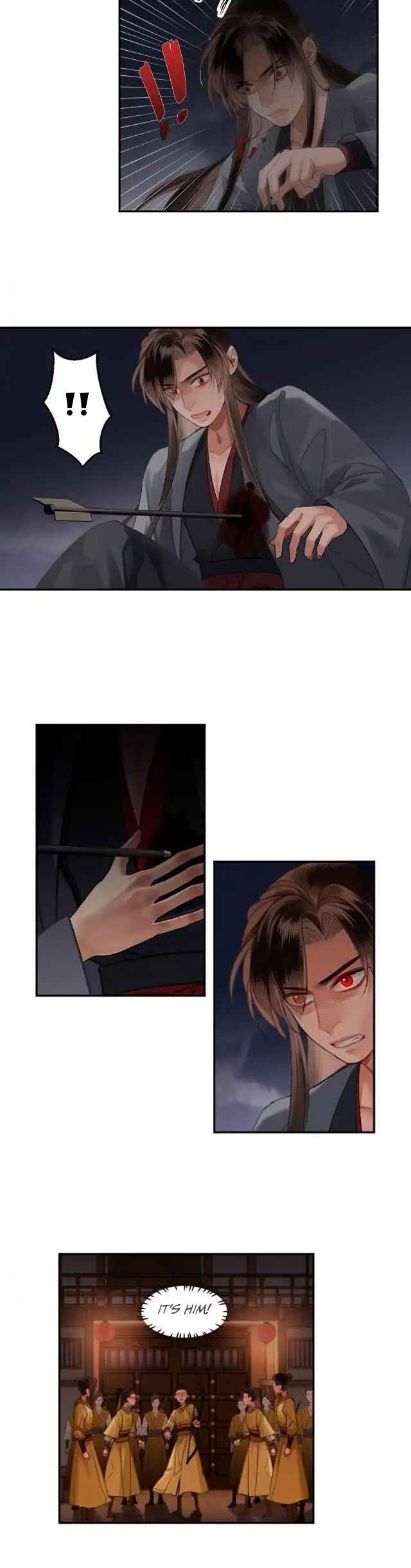 Chapter 207 - Page 7