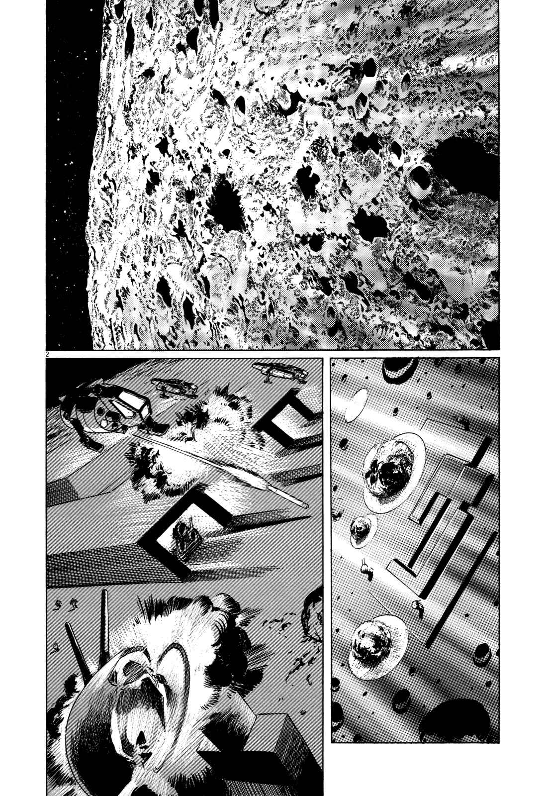 Chapter 8 - Page 2