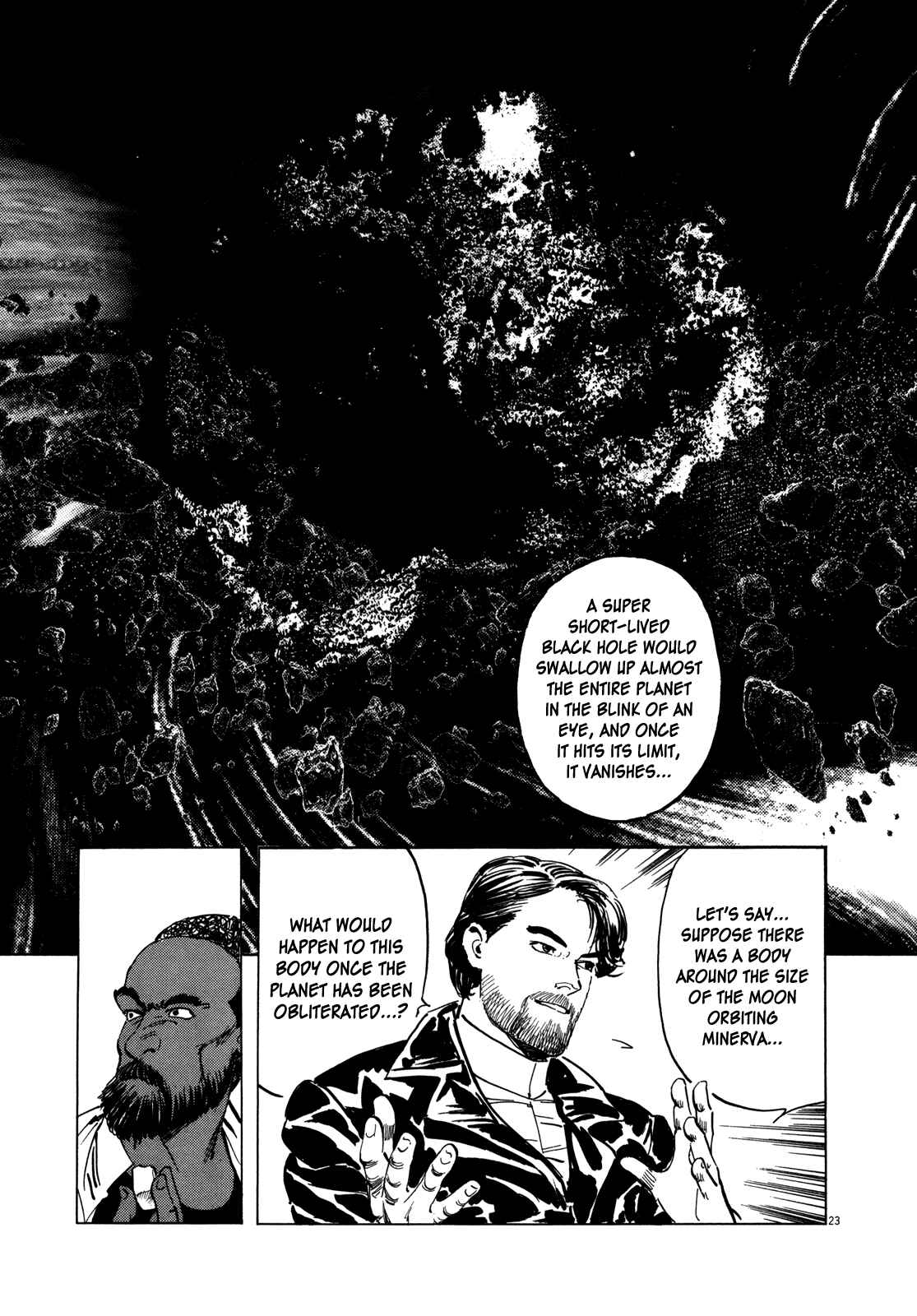 Chapter 8 - Page 23