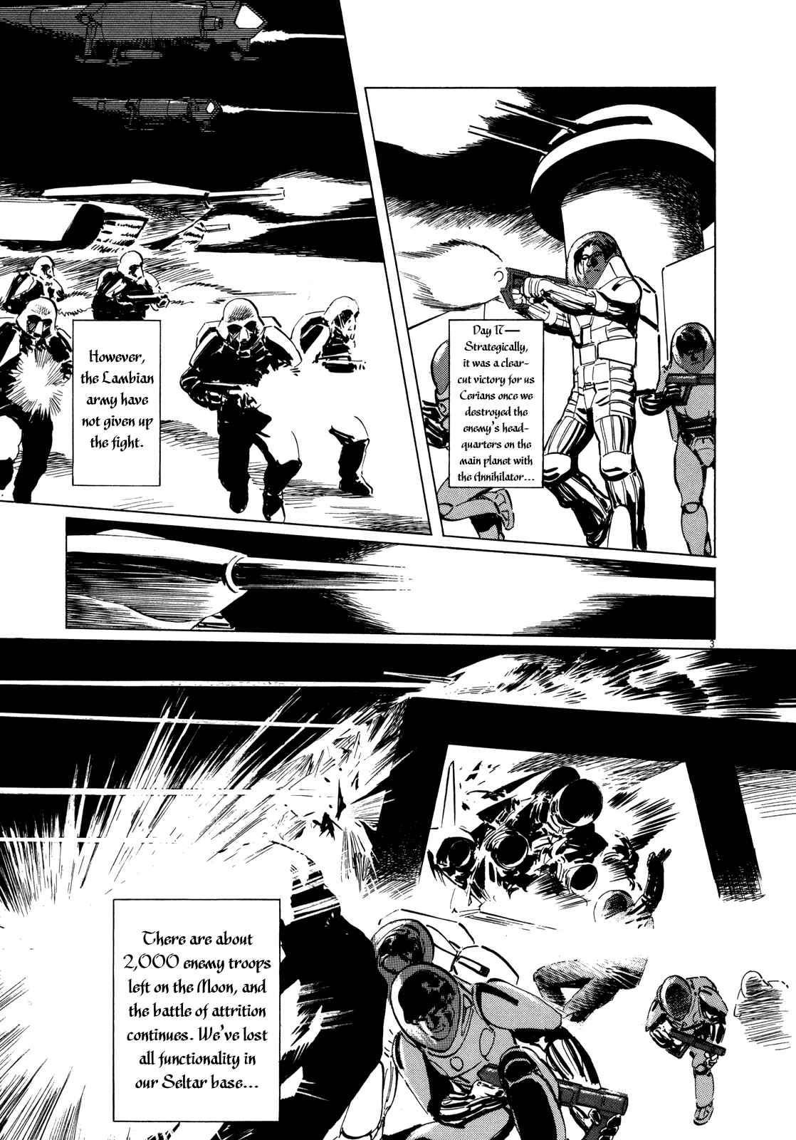 Chapter 8 - Page 3