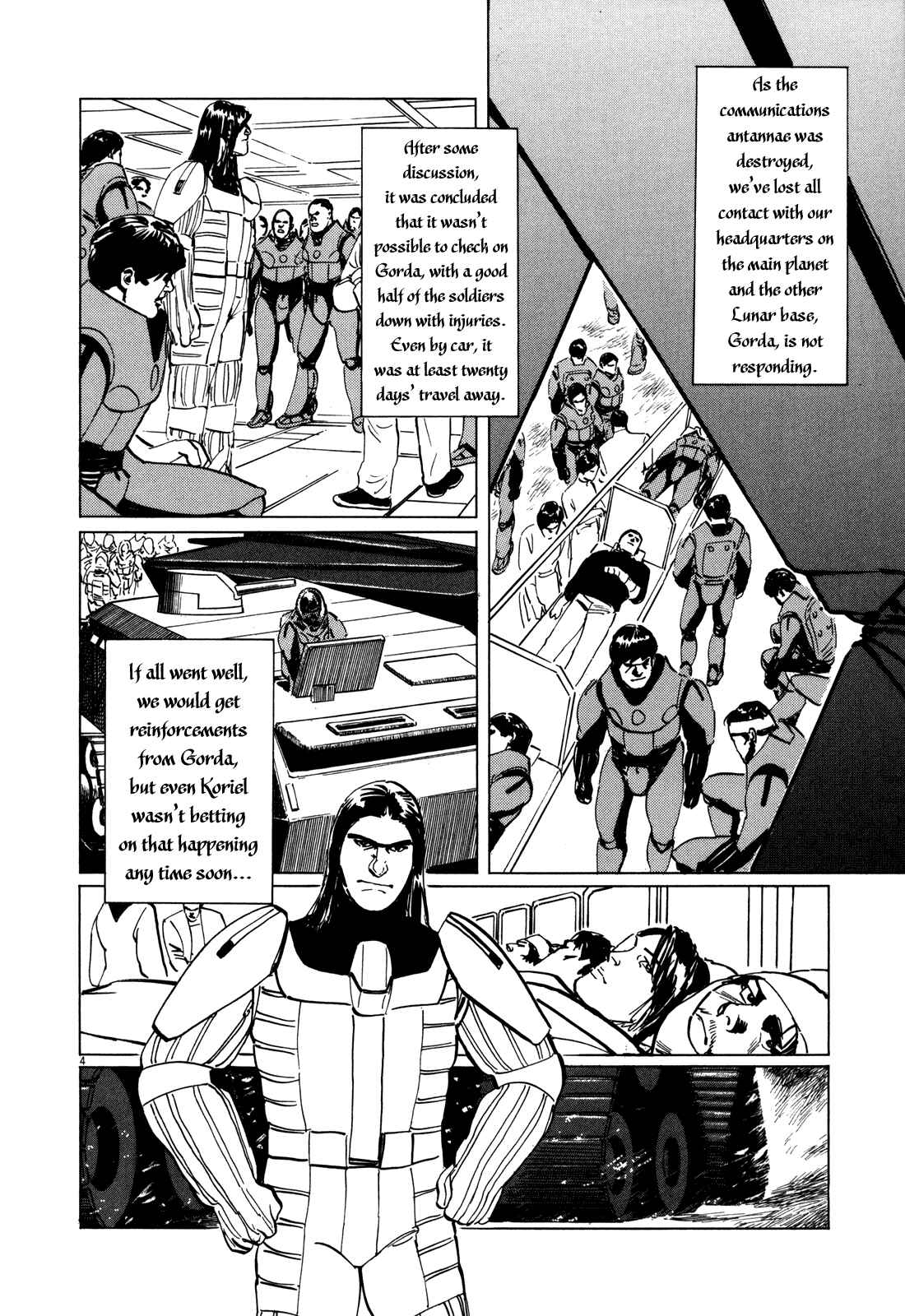 Chapter 8 - Page 4