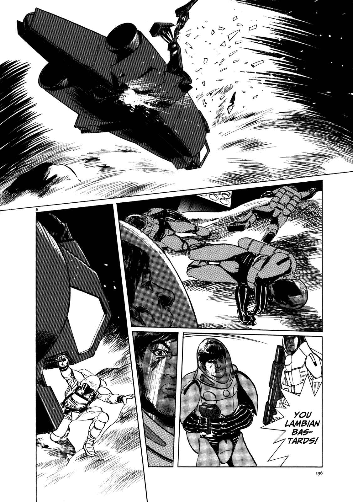 Chapter 8 - Page 8
