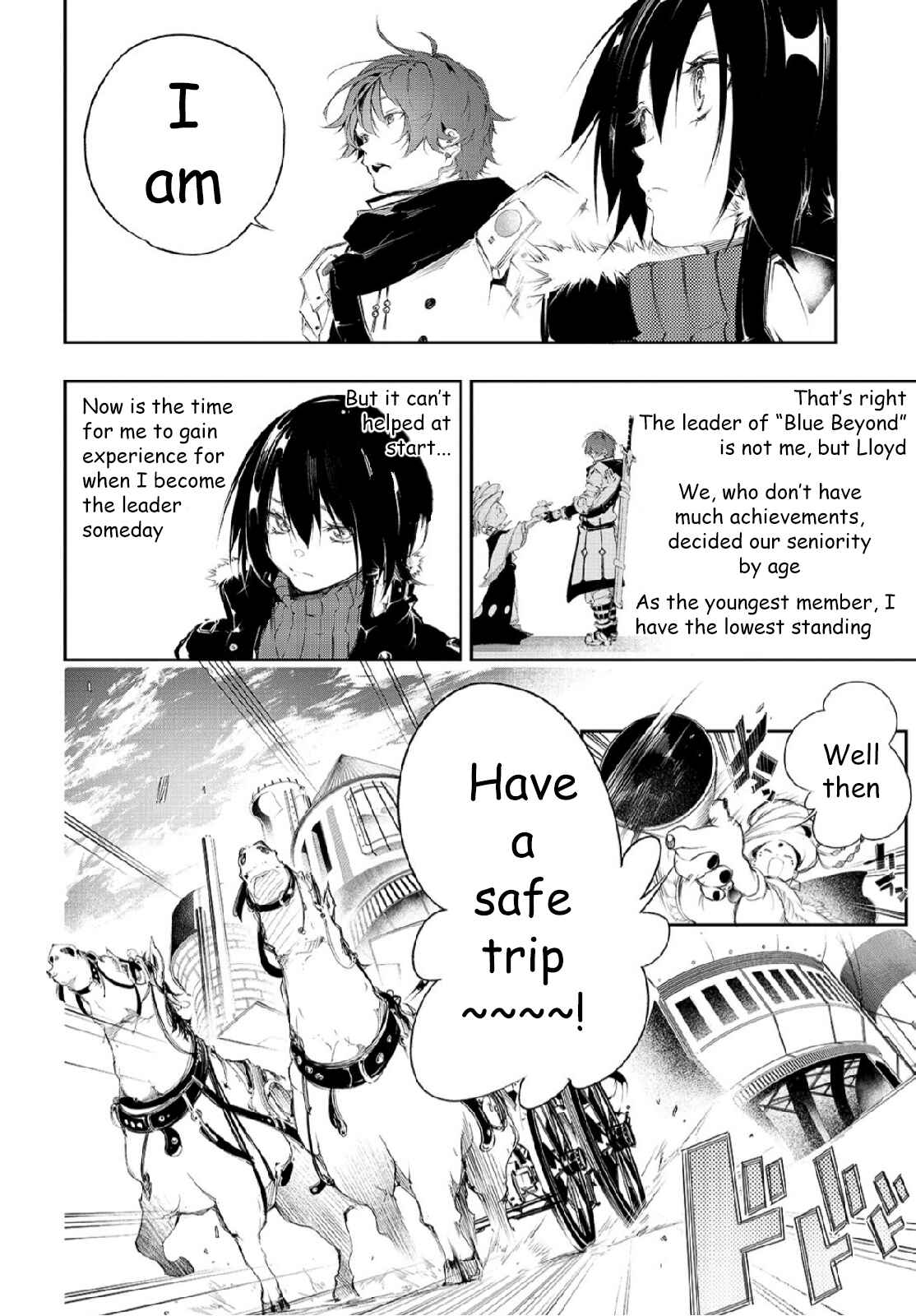 Chapter 2 - Page 10
