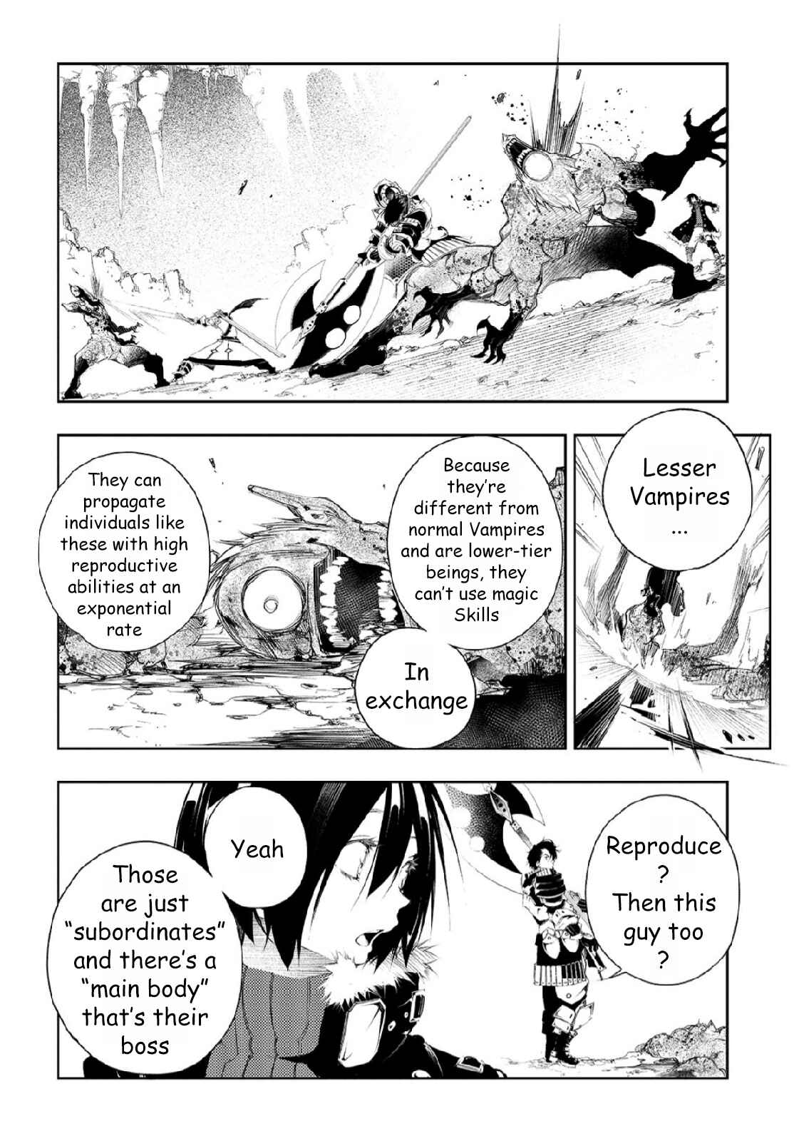 Chapter 2 - Page 14