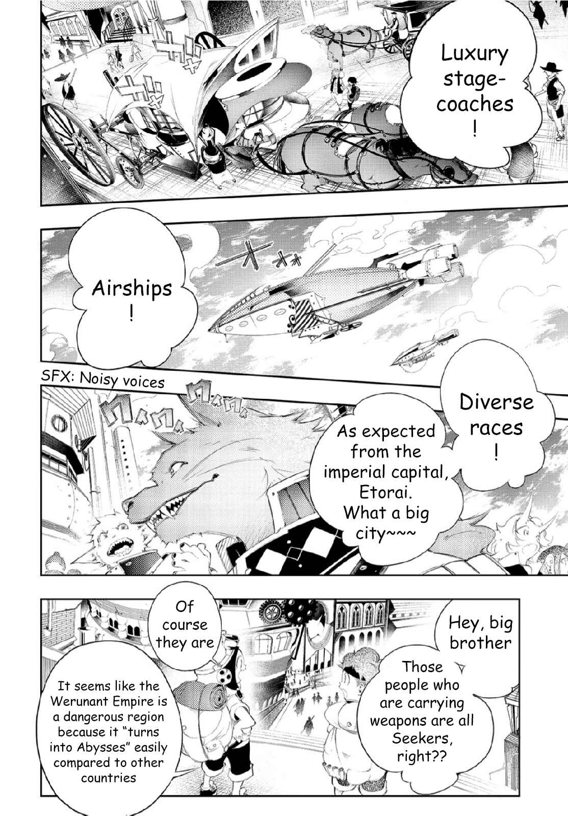 Chapter 2 - Page 4