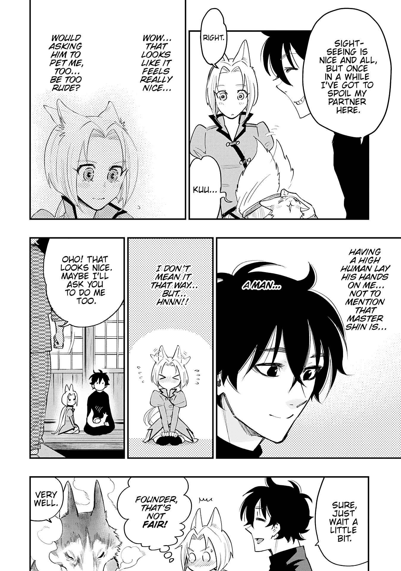Chapter 34.5 - Page 2