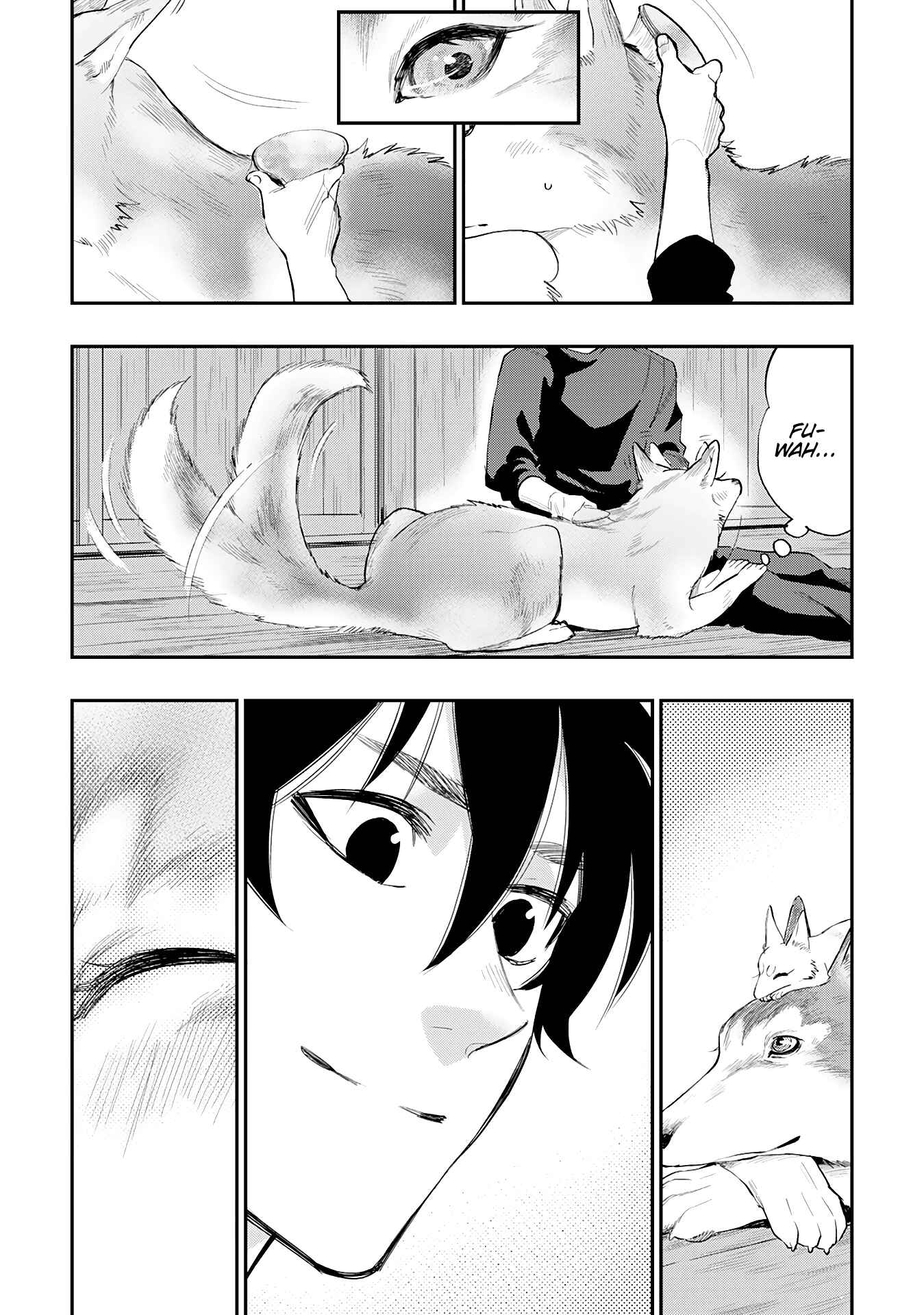Chapter 34.5 - Page 5