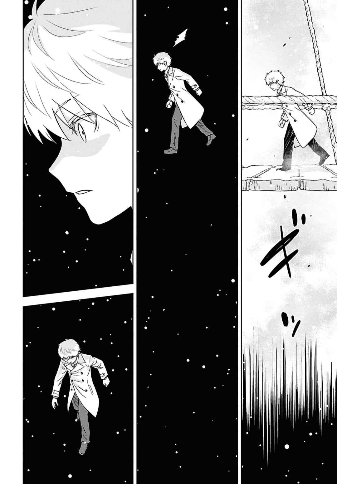 Chapter 35 - Page 12