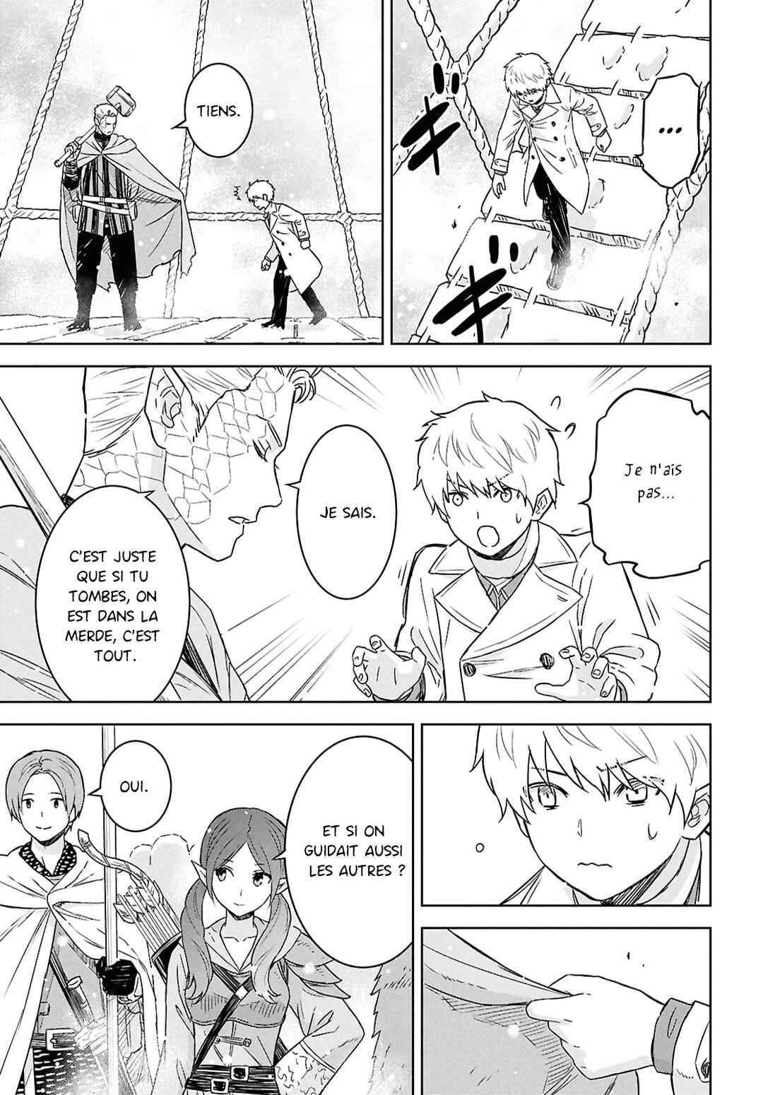 Chapter 35 - Page 13