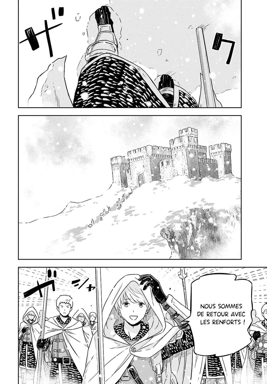 Chapter 35 - Page 2