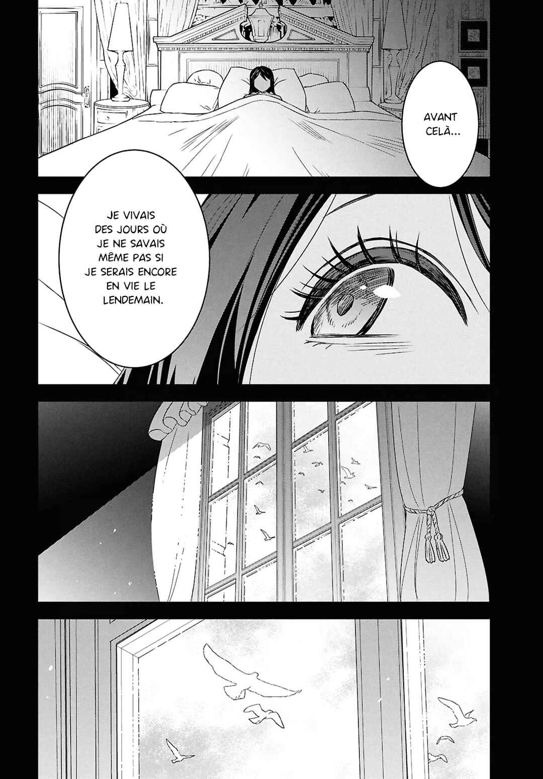 Chapter 35 - Page 20