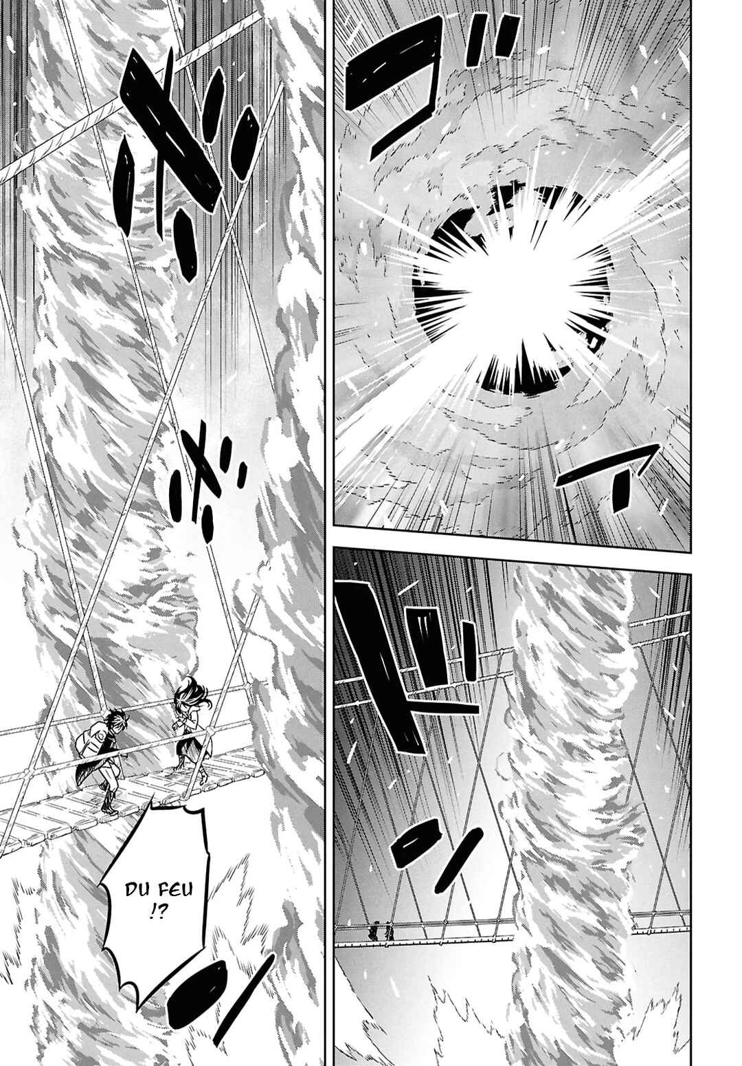 Chapter 35 - Page 25