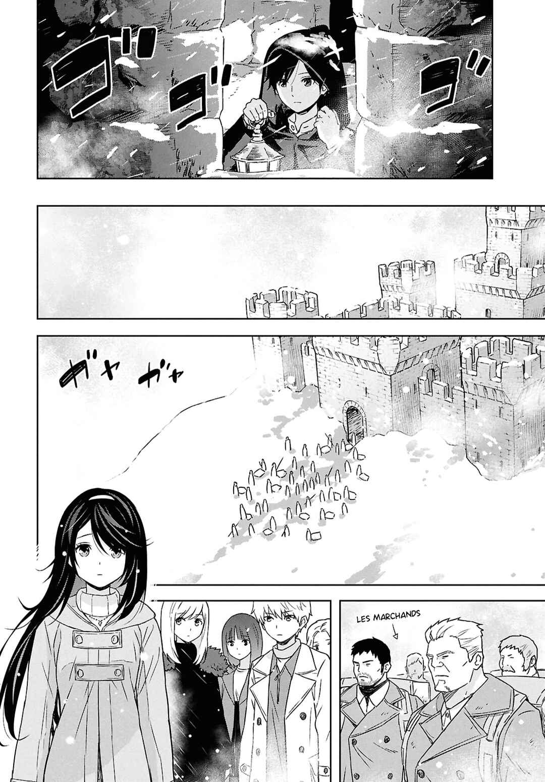 Chapter 35 - Page 6