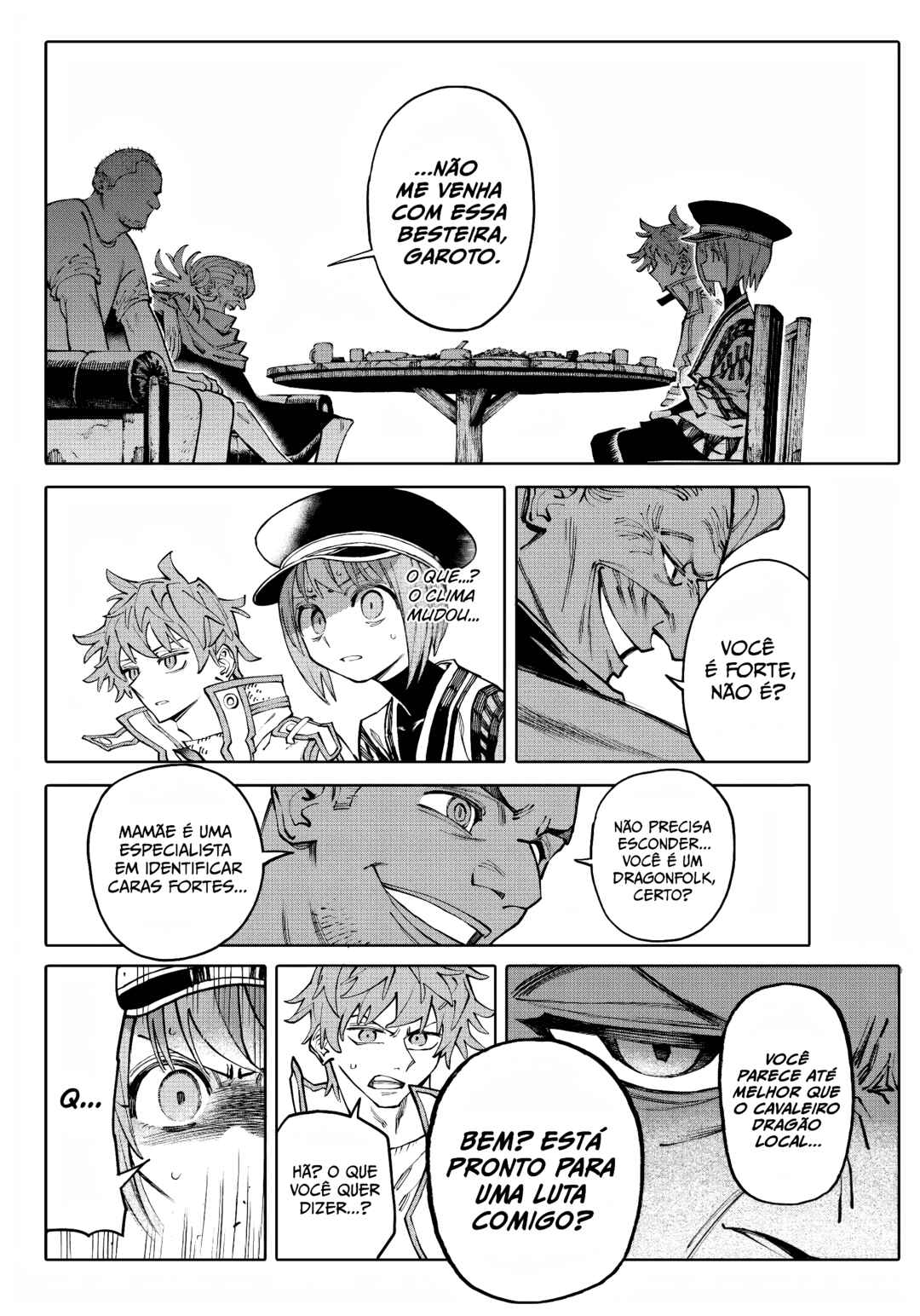 Chapter 3 - Page 13