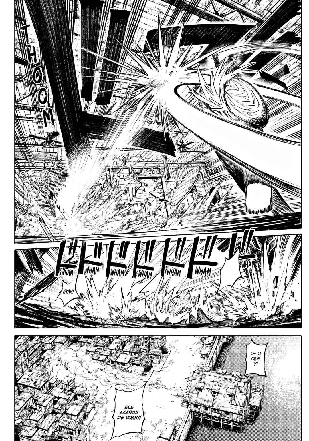 Chapter 3 - Page 15