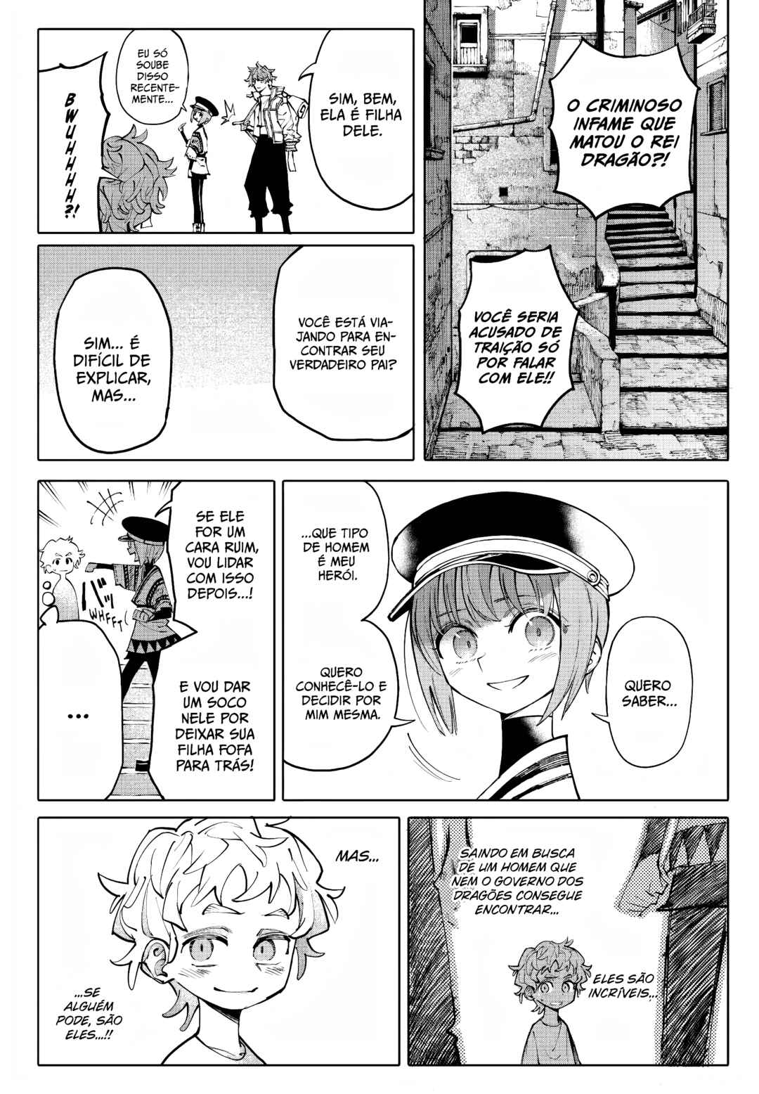 Chapter 3 - Page 5