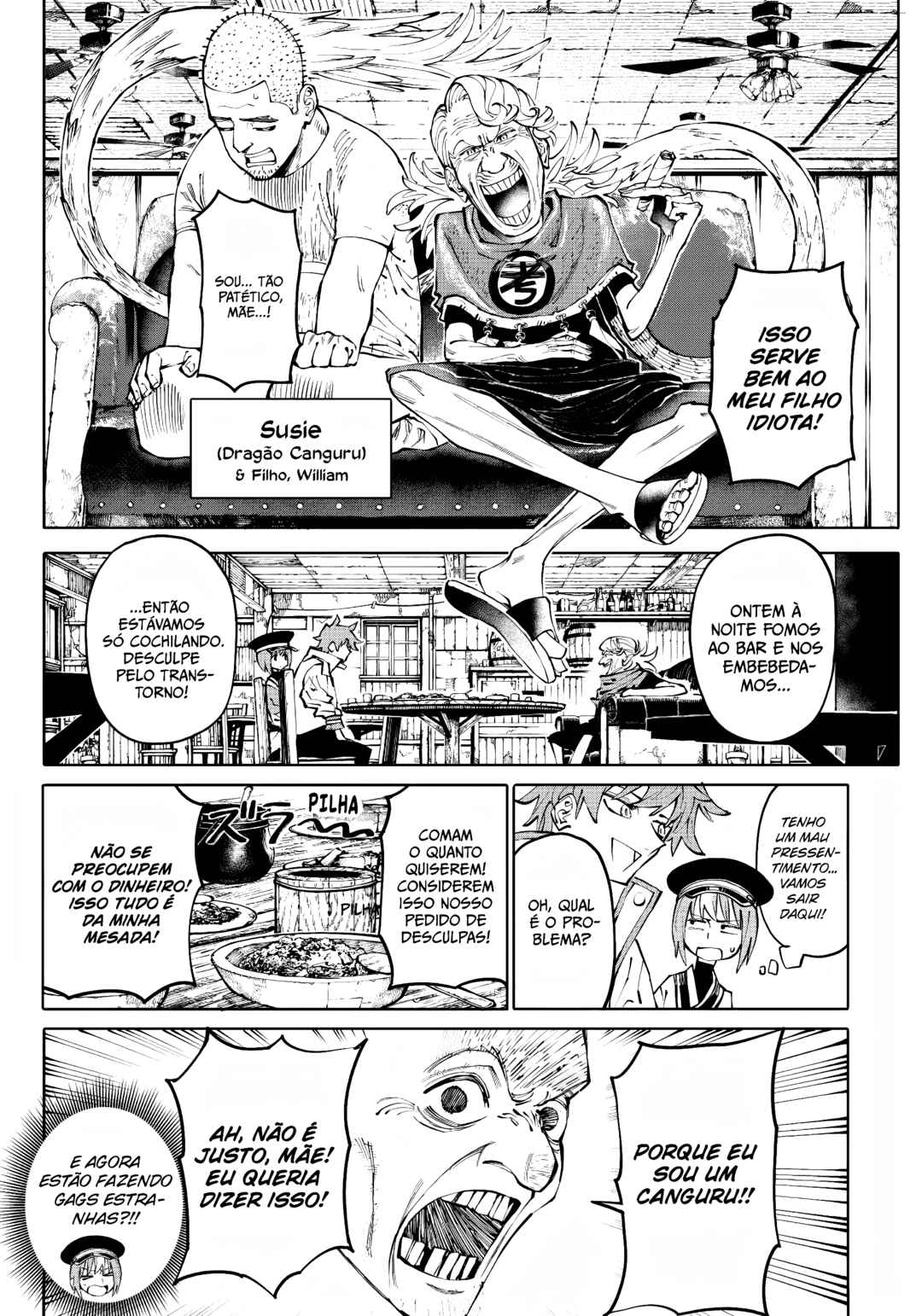 Chapter 3 - Page 9