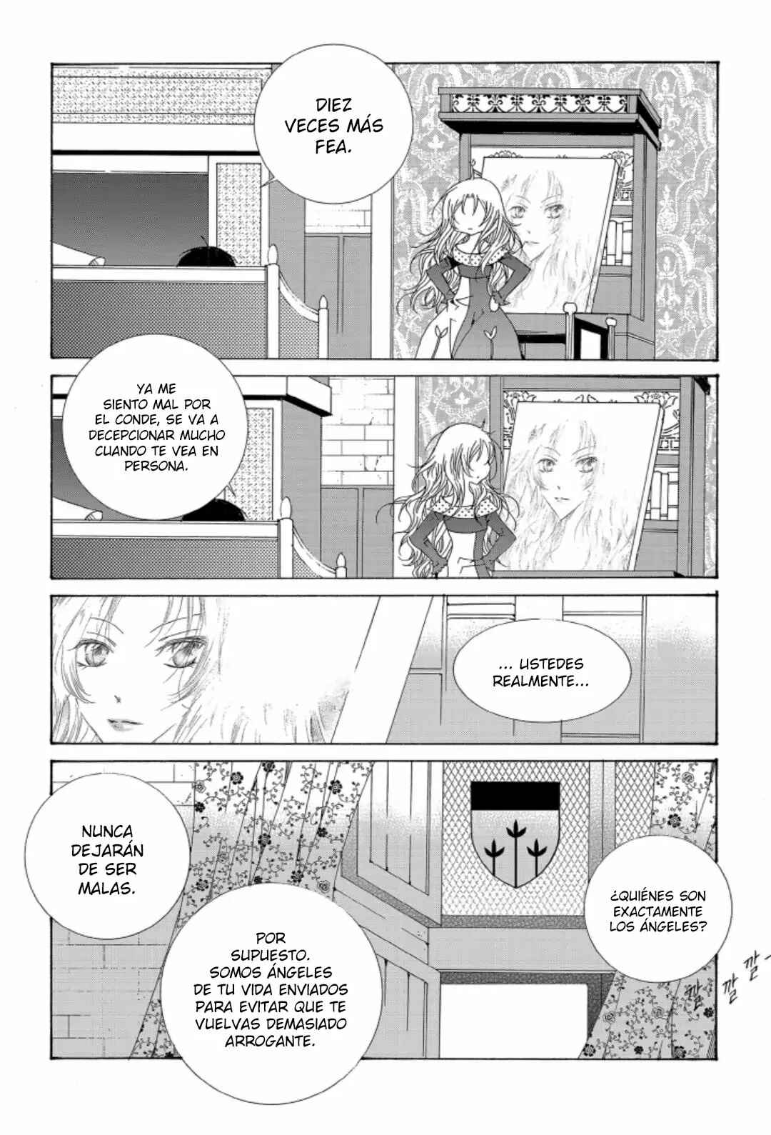 Chapter 60 - Page 11