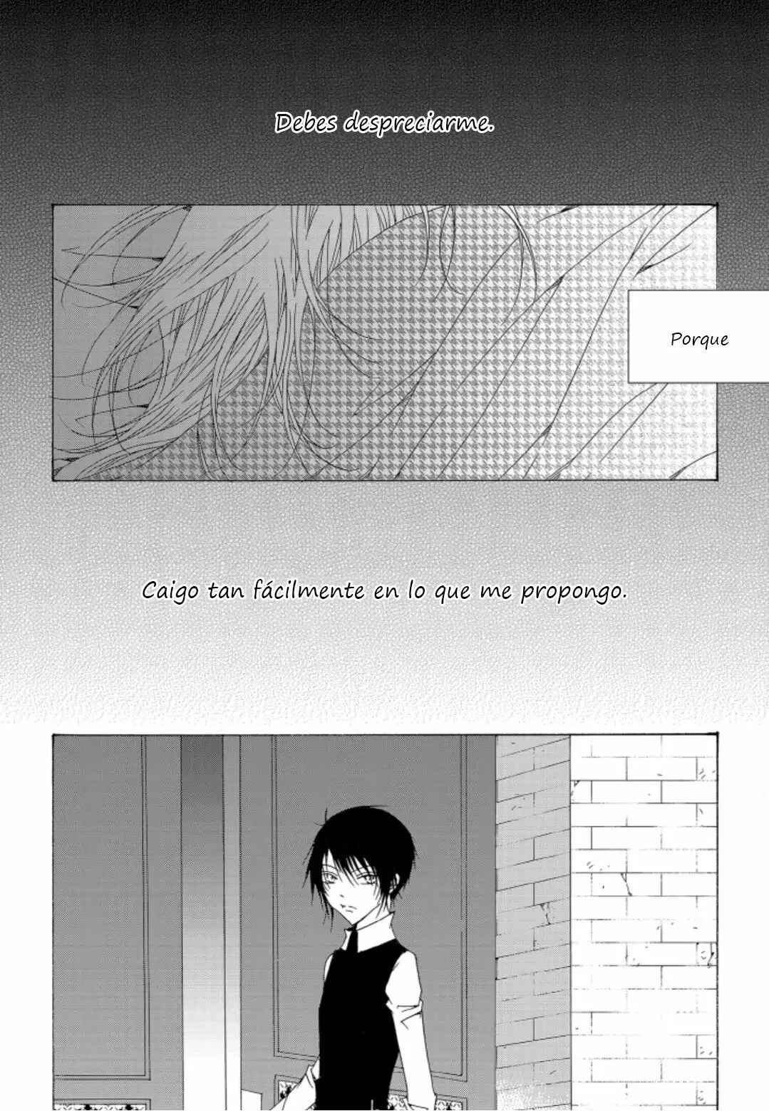 Chapter 60 - Page 18
