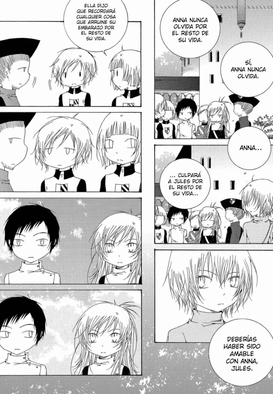 Chapter 60 - Page 3