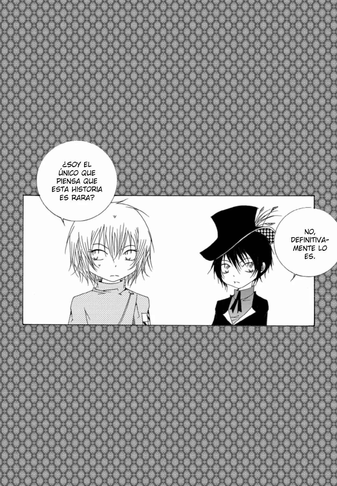 Chapter 60 - Page 4