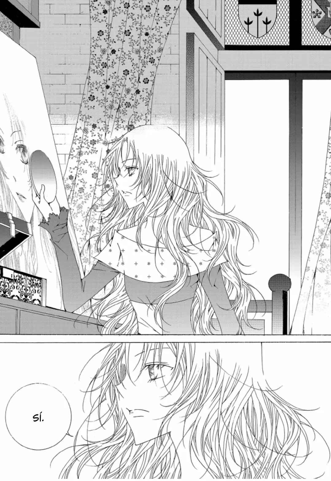 Chapter 60 - Page 6