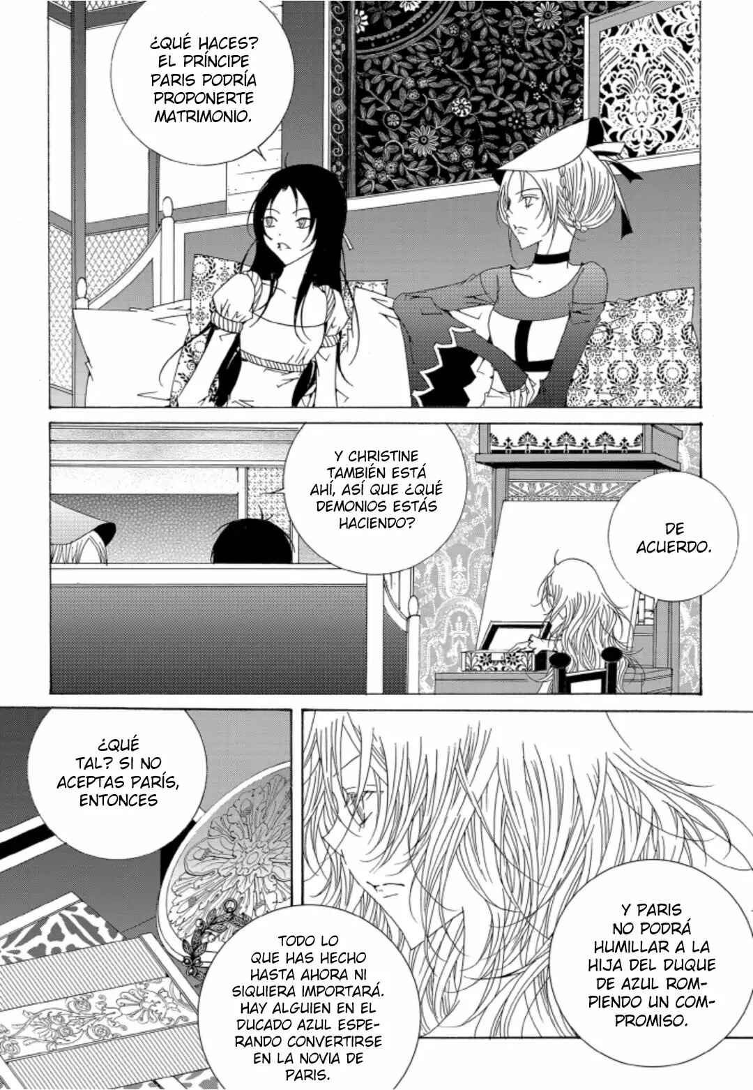 Chapter 60 - Page 7