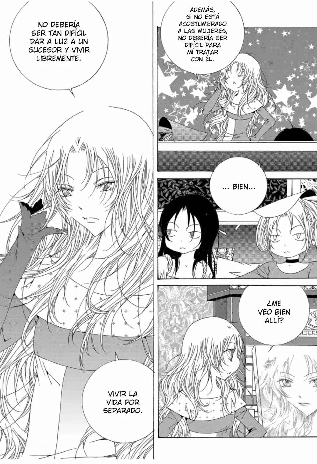 Chapter 60 - Page 9