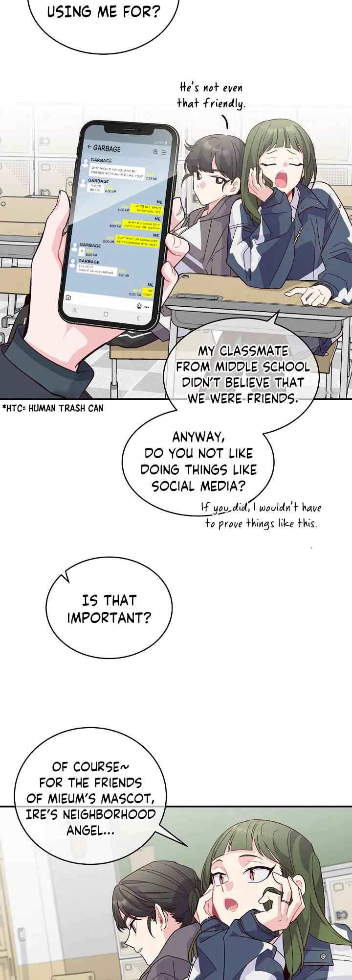 Chapter 1 - Page 10