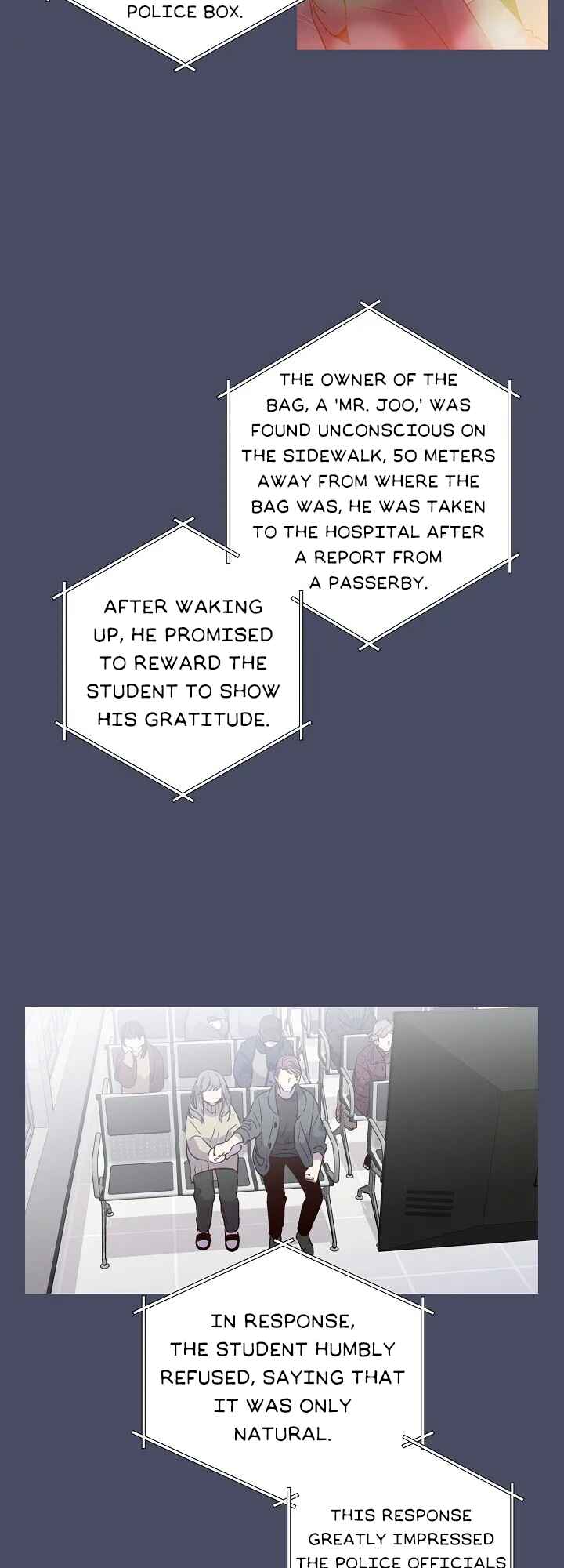 Chapter 1 - Page 3
