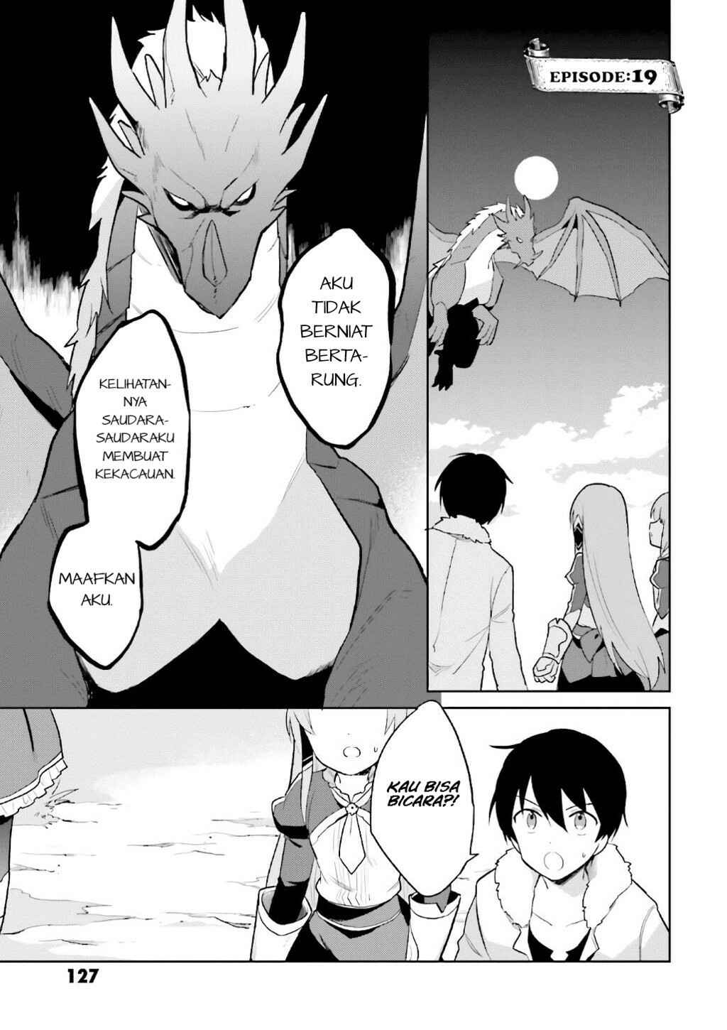 Chapter 19 - Page 2