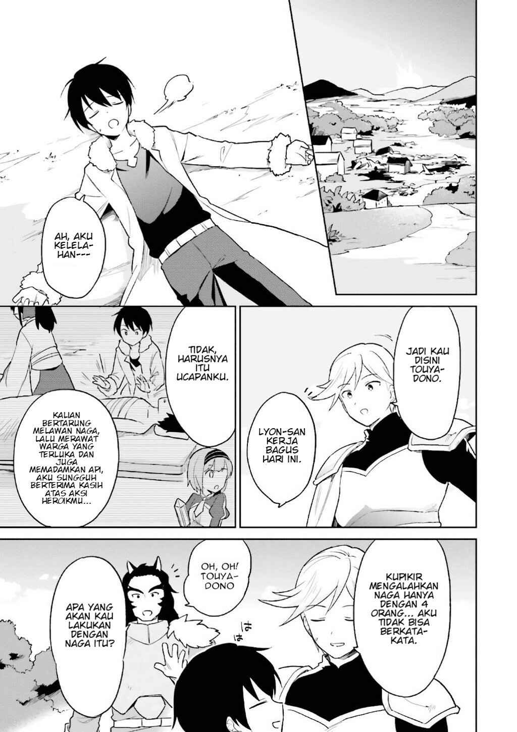 Chapter 19 - Page 6