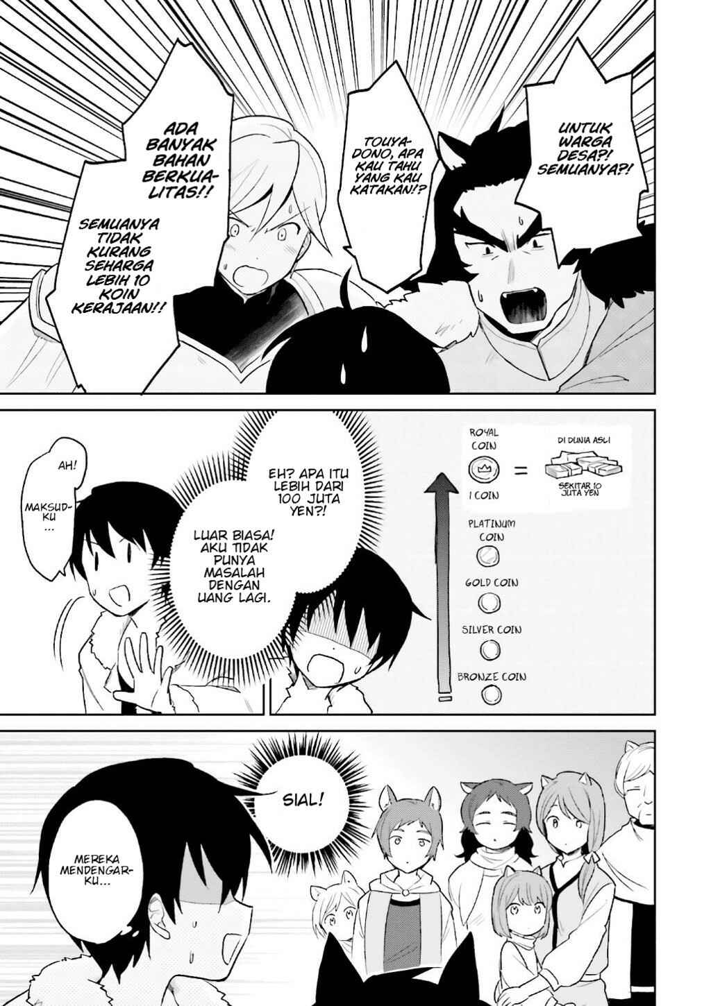 Chapter 19 - Page 8