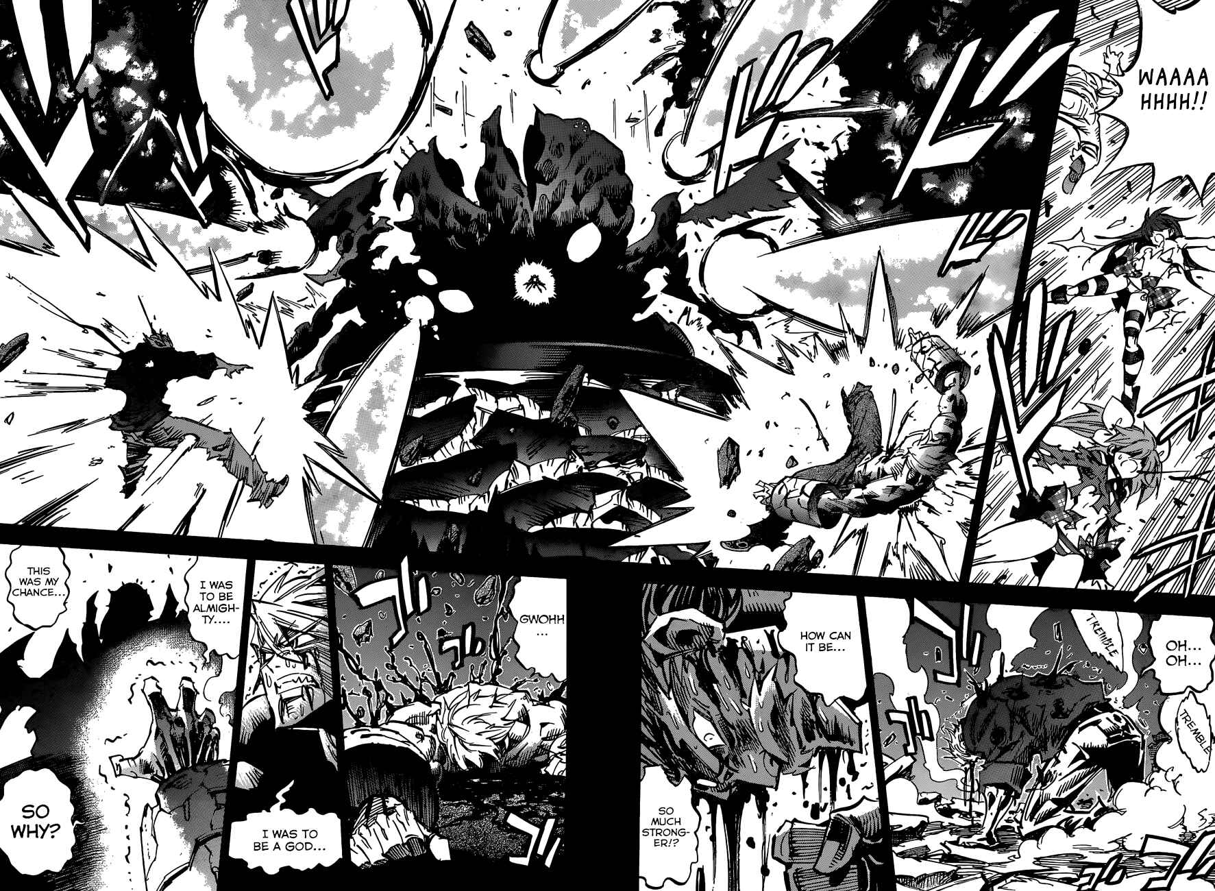 Chapter 112 - Page 7