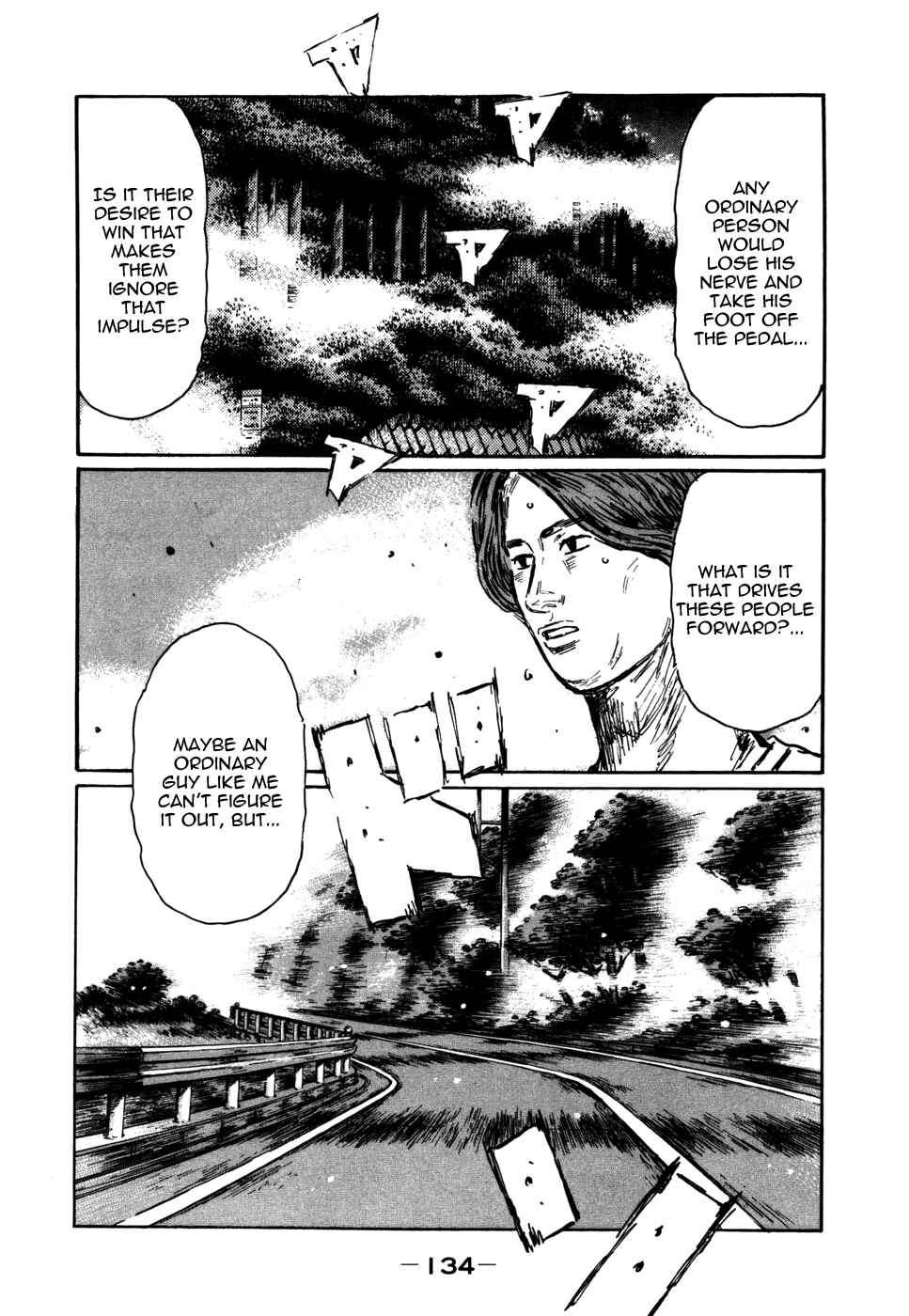 Chapter 570 - Page 6
