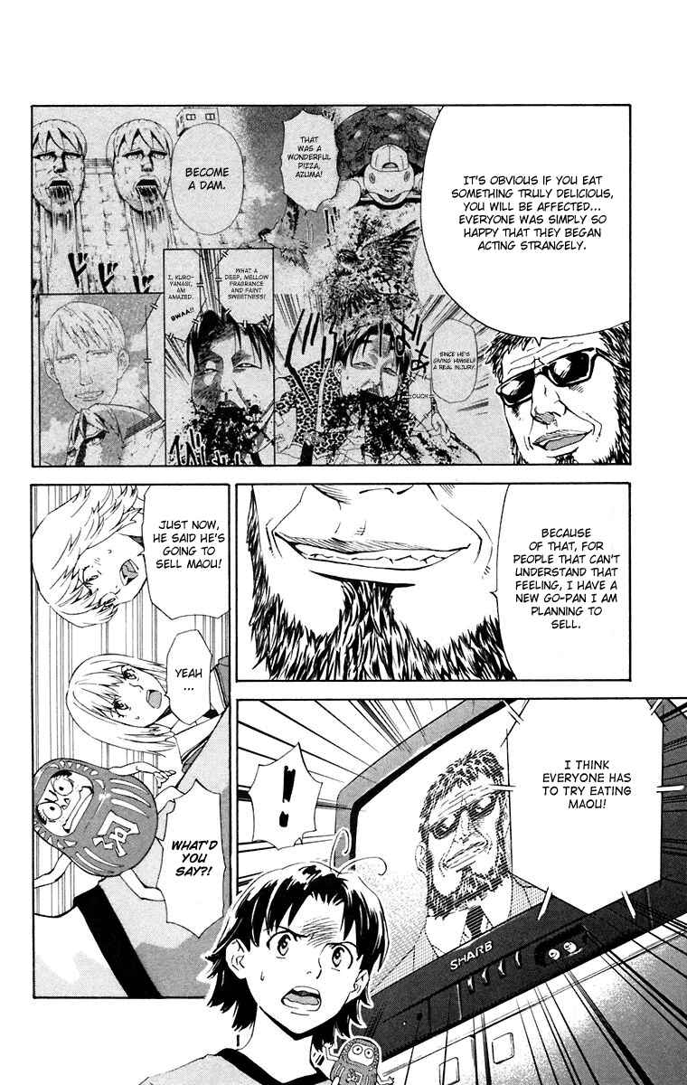 Chapter 226 - Page 10