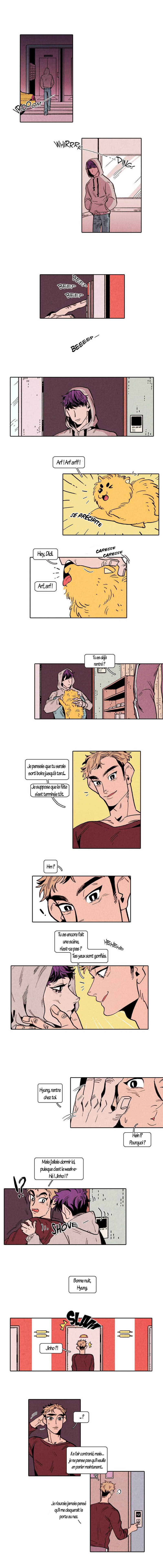 Chapter 8 - Page 2