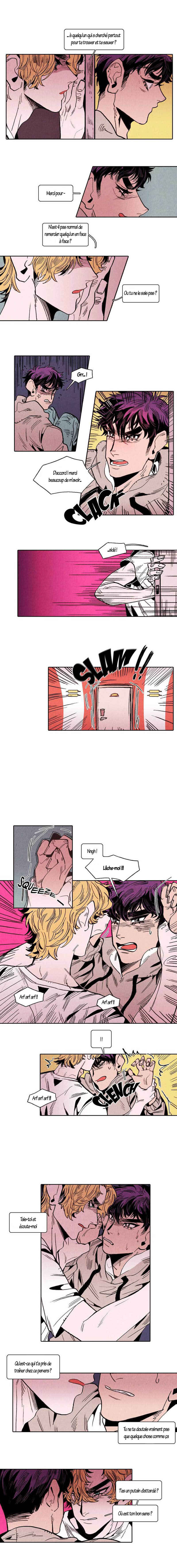Chapter 8 - Page 4