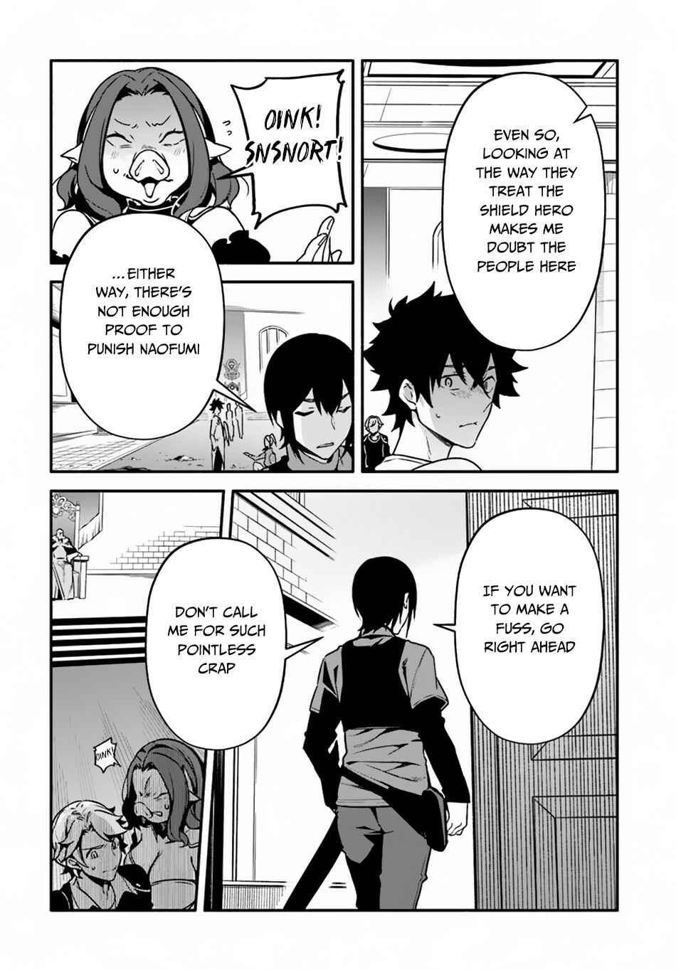 Chapter 23 - Page 11