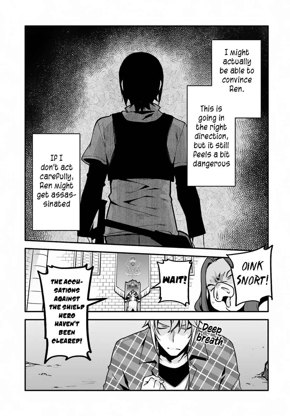 Chapter 23 - Page 12
