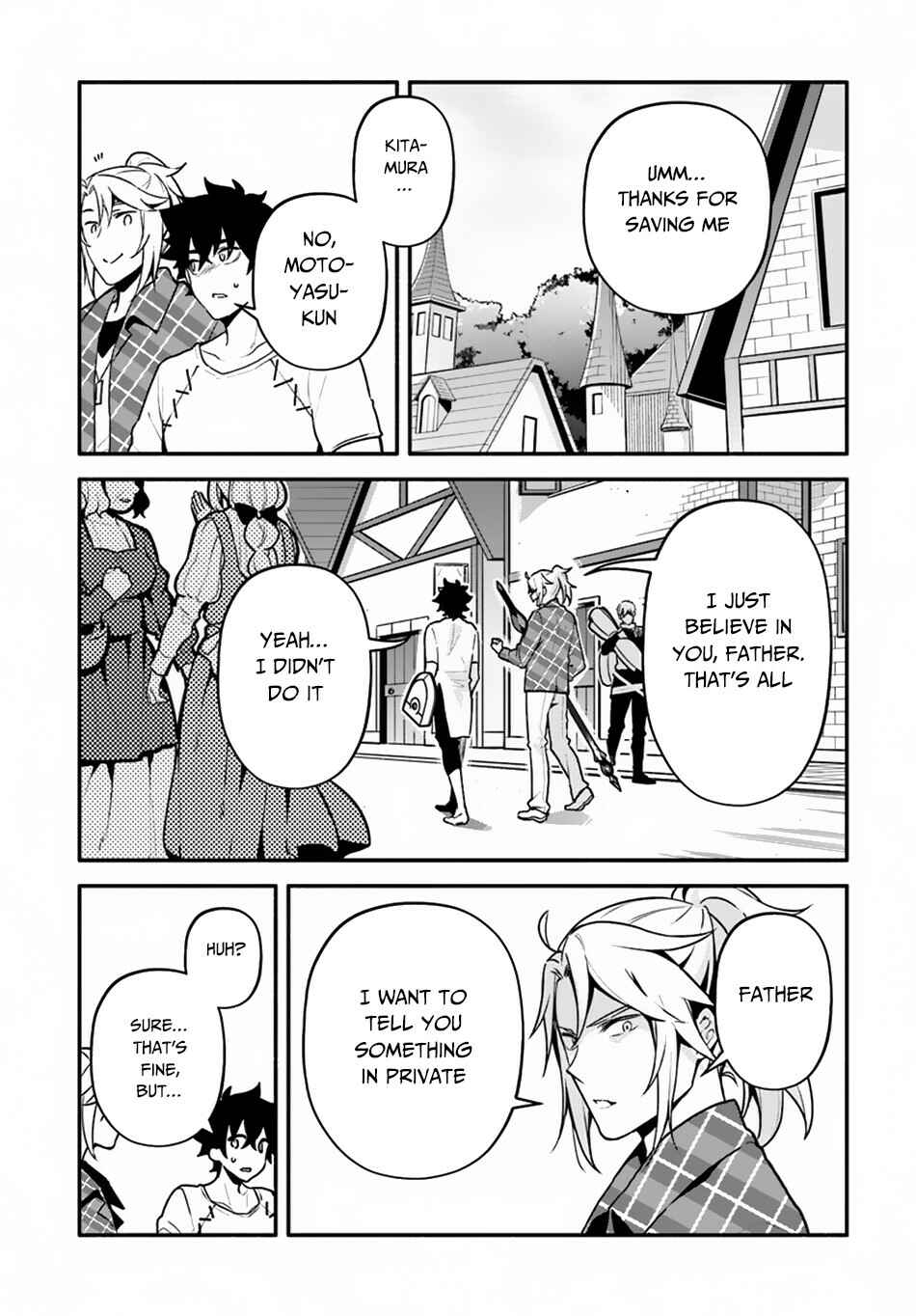 Chapter 23 - Page 14