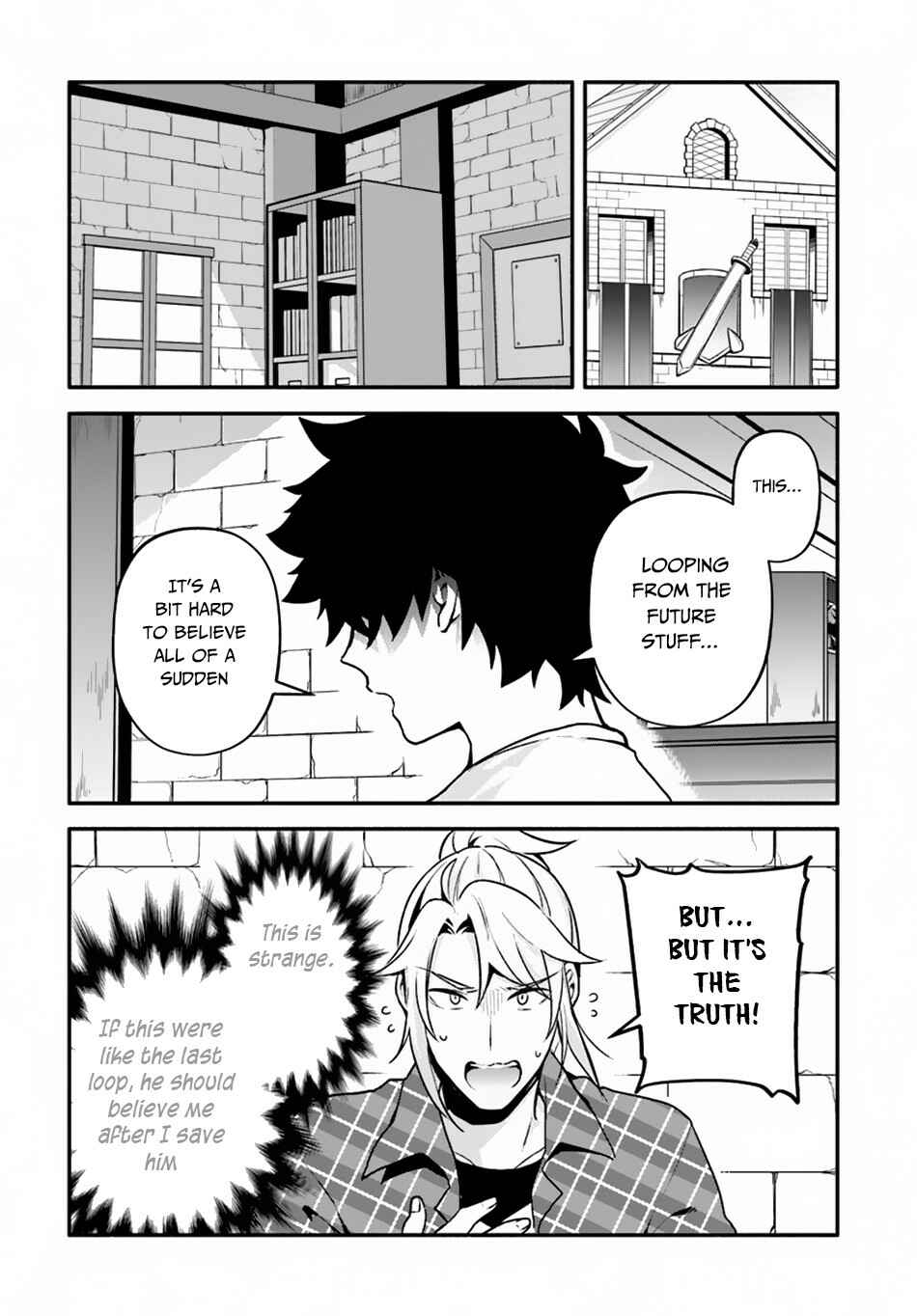 Chapter 23 - Page 15