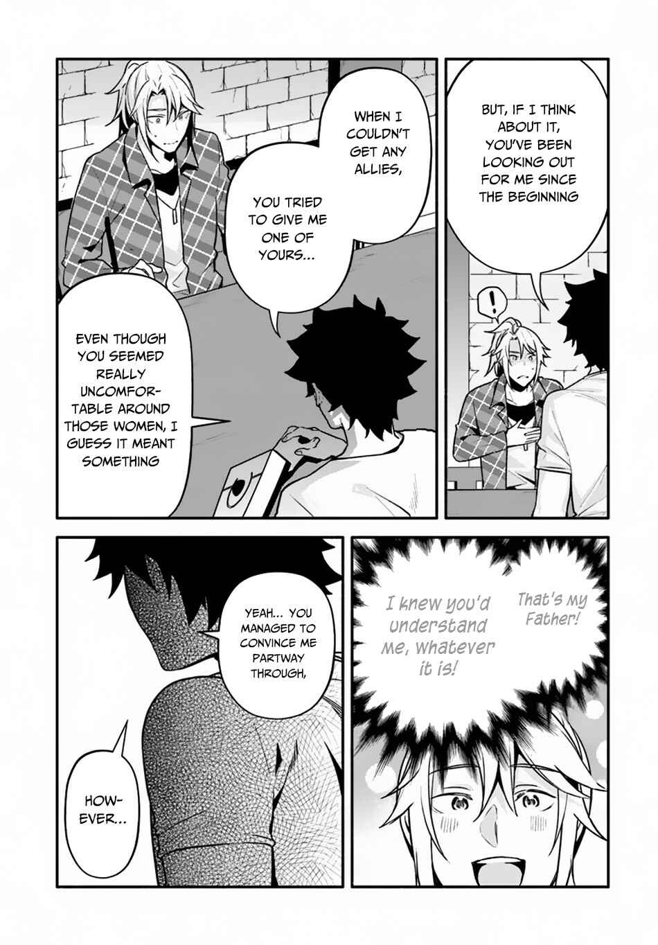 Chapter 23 - Page 16