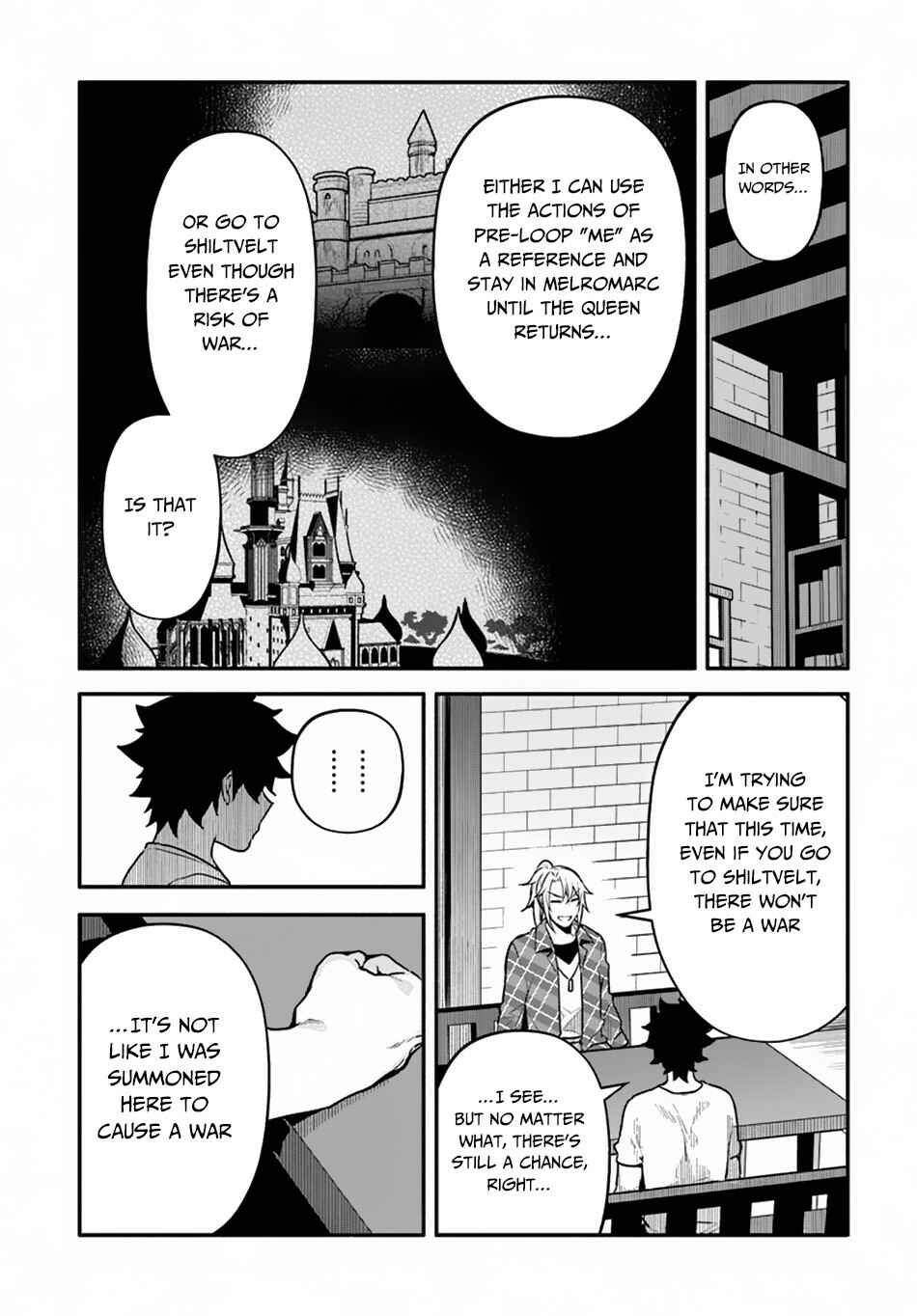 Chapter 23 - Page 20