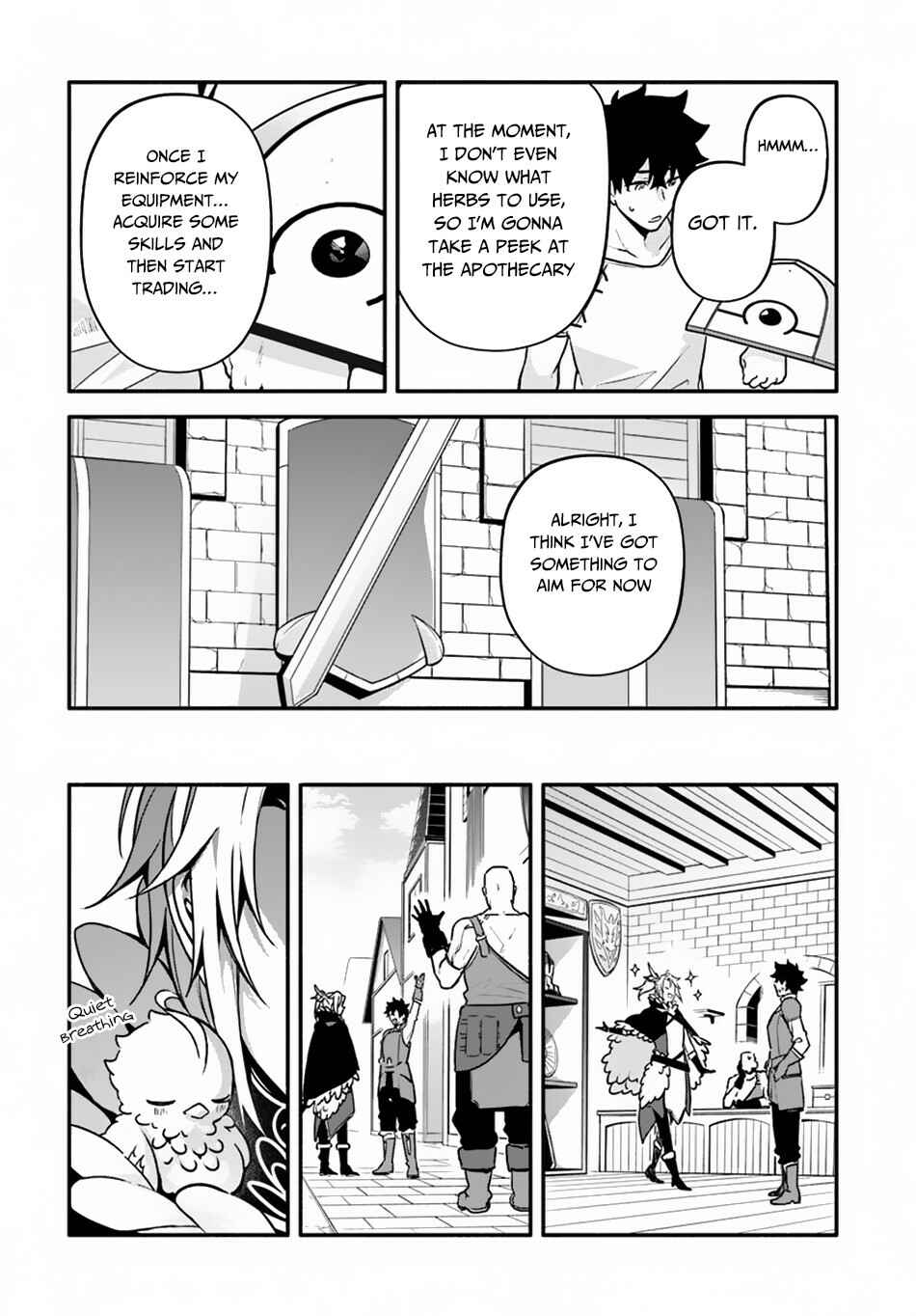 Chapter 23 - Page 27