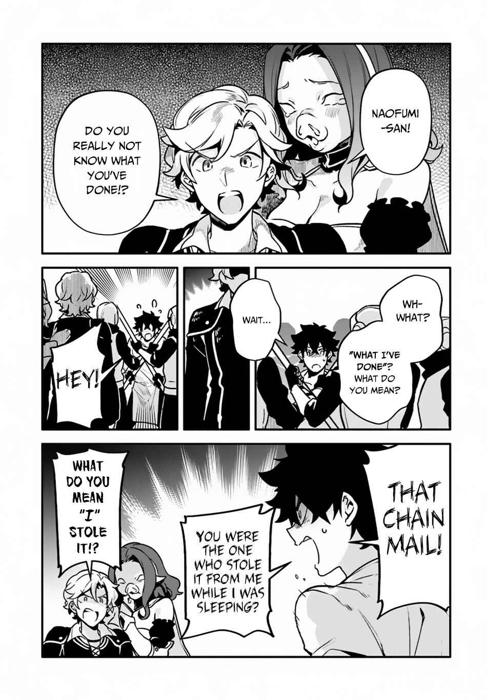 Chapter 23 - Page 4