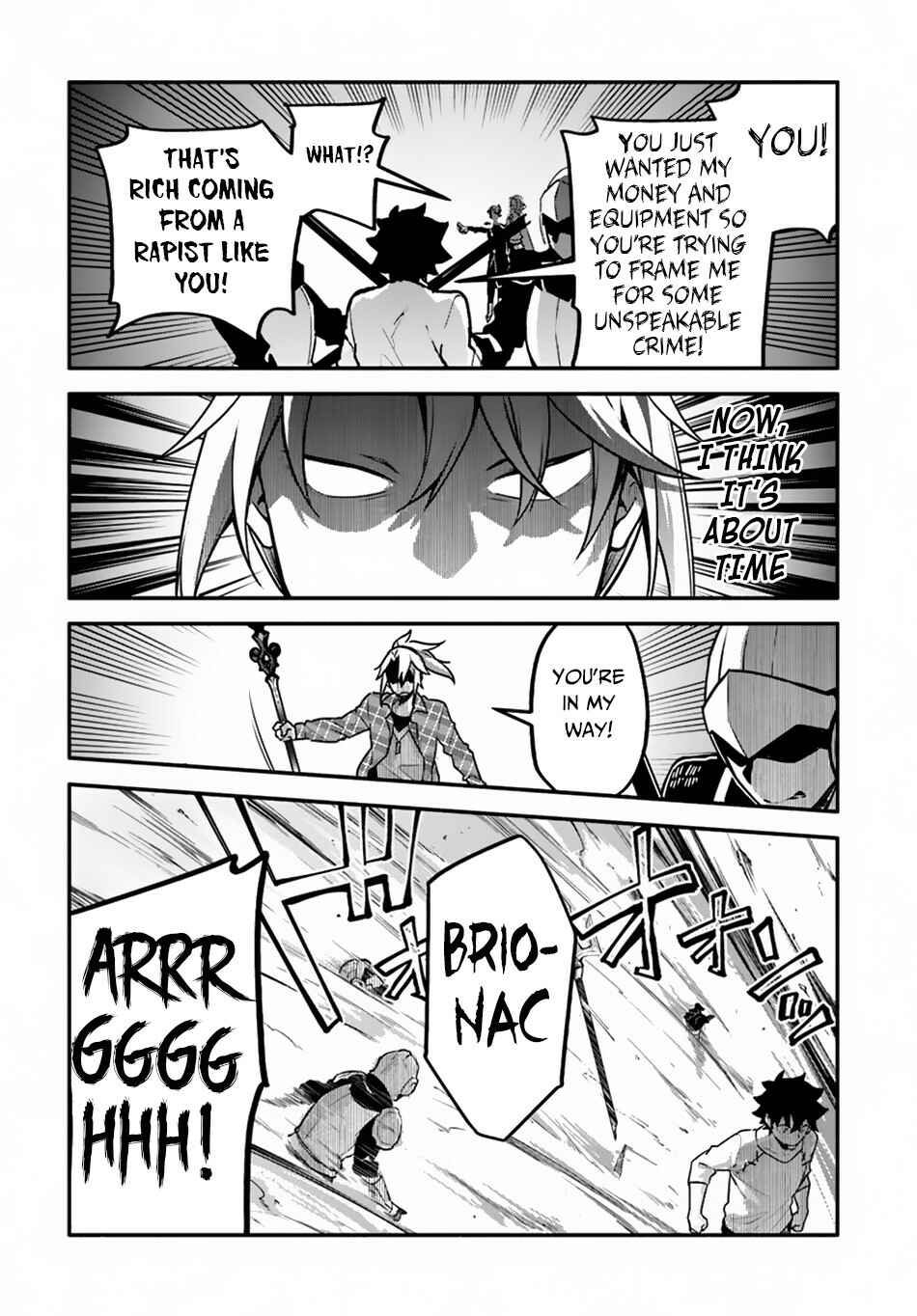 Chapter 23 - Page 7
