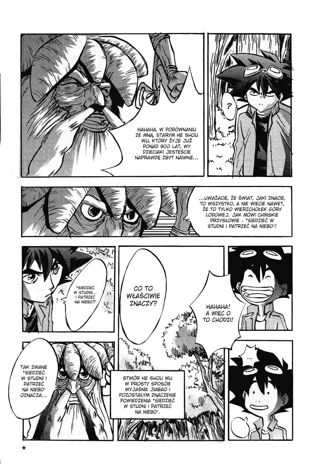 Chapter 4 - Page 6