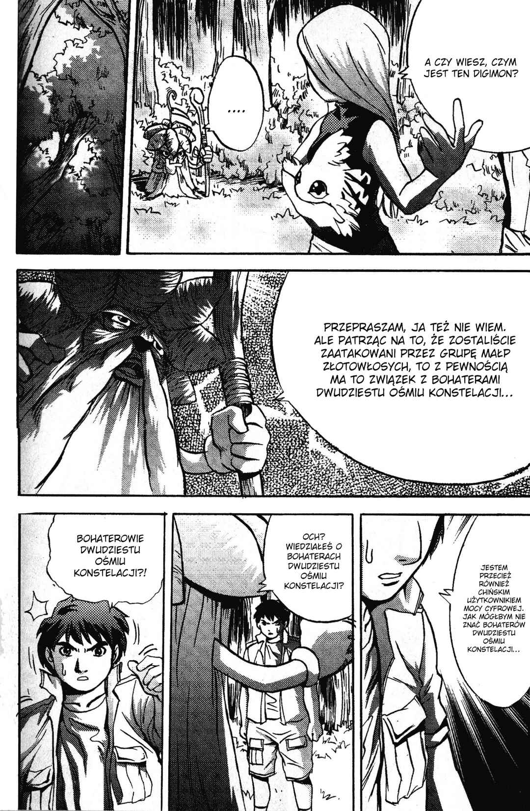 Chapter 4 - Page 9