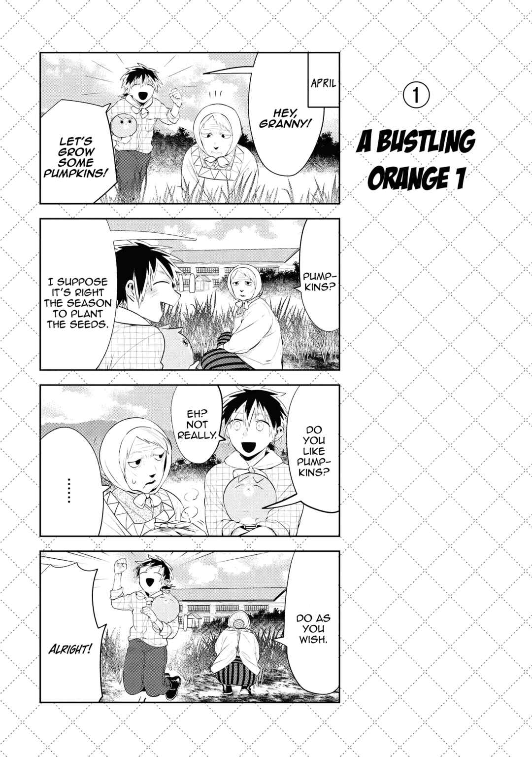 Chapter 97.5 - Page 2